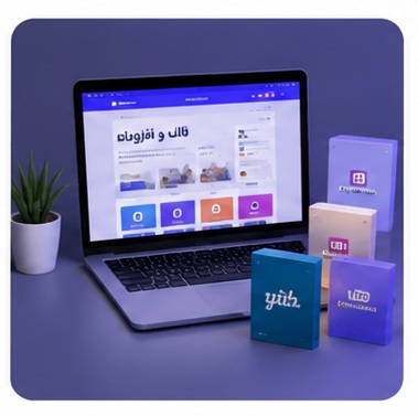 آموزش سئو و توسعه