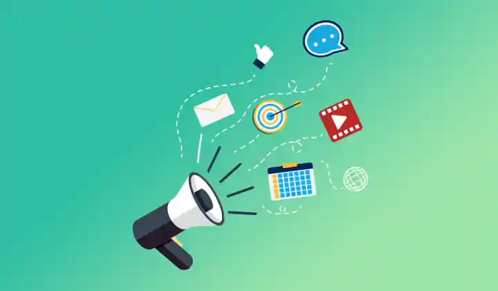 کارشناس دیجیتال مارکتینگ کیست؟ جایگاه این شغل در ایران